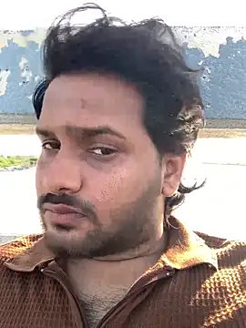 Asianstud69 online show from 04-15-26, 11:28