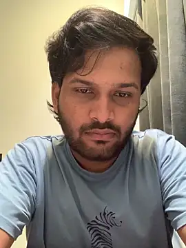 Asianstud69 online show from 04-16-26, 04:52