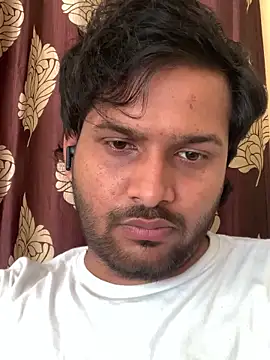 Asianstud69 online show from 04-20-26, 11:02