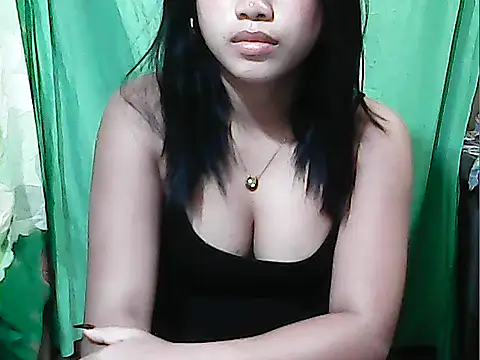 Snapshot of simple_babe chatting on 04-20-26, 08:50 simple babe online show from 04-20-26, 08:50