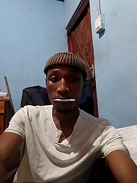 Systematic07 online show from 04-11-26, 09:30