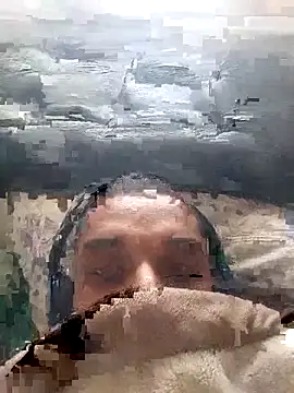 Snapshot of rathorejii chatting on 04-13-26, 01:38 rathorejii online show from 04-13-26, 01:38