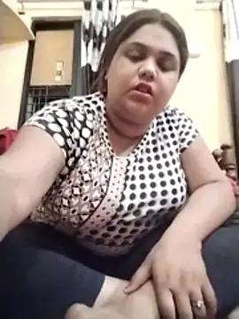 hotsilk21 online show from 05-19-26, 05:08
