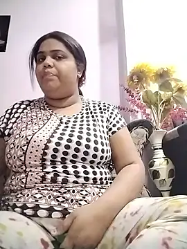 hotsilk21 online show from 05-22-26, 10:04
