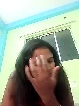 Sexy Stranger  online show from 04-10-26, 02:22