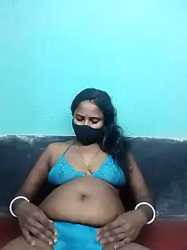 Sexy Stranger  online show from 05-29-26, 05:55