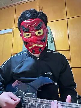 zarokkubokki online show from 04-20-26, 08:21