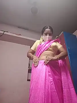 Tamilaunty35 online show from 06-03-26, 06:02