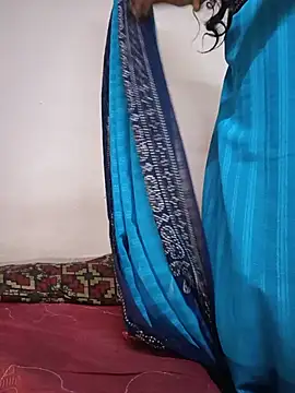 Tamilaunty35 online show from 06-07-26, 04:16