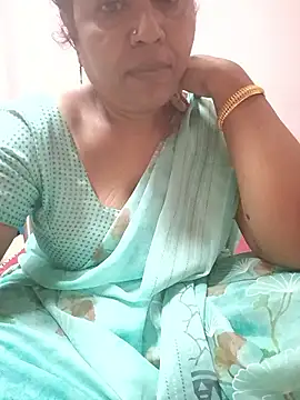 Tamilaunty35 online show from 06-20-26, 07:00