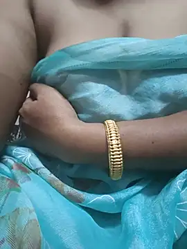 Tamilaunty35 online show from 06-20-26, 07:27