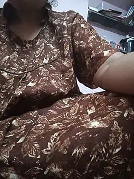 Tamilaunty35 online show from 06-30-26, 04:57