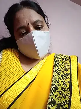 Tamilaunty35 online show from 07-01-26, 06:40