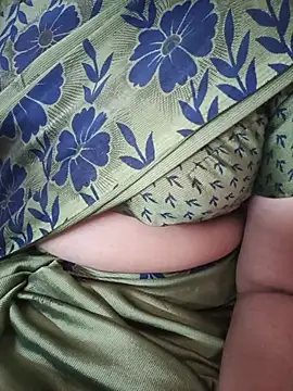 Tamilaunty35 online show from 07-10-26, 07:01