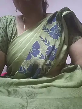 Tamilaunty35 online show from 07-14-26, 04:45