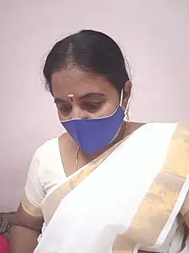 Tamilaunty35 online show from 07-23-26, 05:27