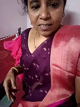 Tamilaunty35 online show from 07-25-26, 06:49