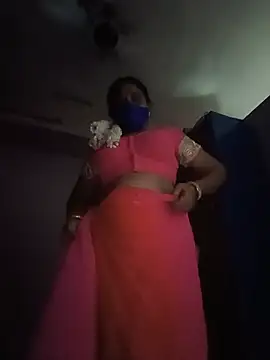 Tamilaunty35 online show from 07-27-26, 05:53
