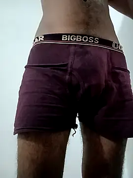 tamilbbc3 online show from 04-15-26, 04:14