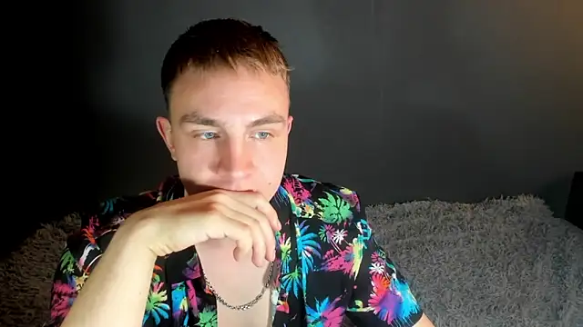 avrions online show from 04-17-26, 11:46