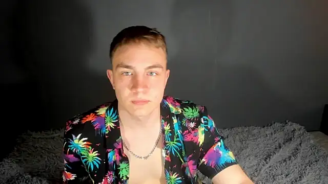 avrions online show from 04-18-26, 10:08