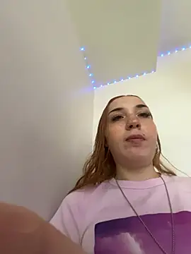 Sapphirelustxo online show from 06-20-26, 02:53