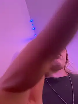 Sapphirelustxo online show from 06-23-26, 03:10