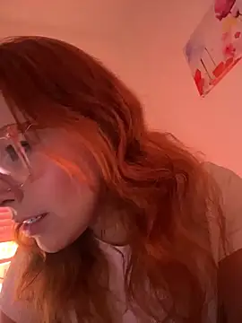 lady marmaladee online show from 04-24-26, 07:33