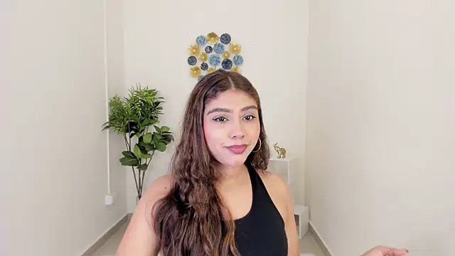 Snapshot of Mallory_Lee chatting on 05-24-26, 12:10 Mallory Lee online show from 05-24-26, 12:10