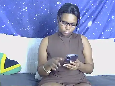 Snapshot of Darrkdeeva669 chatting on 05-31-26, 06:20 Darrkdeeva669 online show from 05-31-26, 06:20
