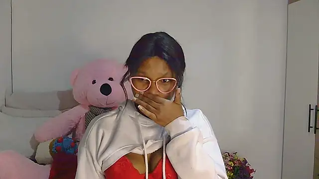 Darrkdeeva669 online show from 07-03-26, 04:19