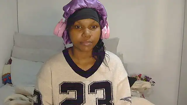 Darrkdeeva669 online show from 07-06-26, 03:47