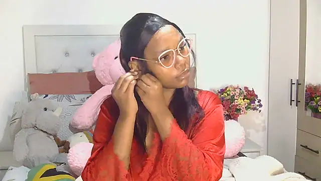 Darrkdeeva669 online show from 07-12-26, 03:08