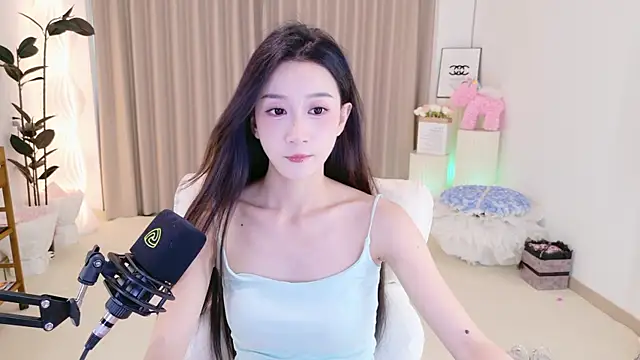 Dancing-CoCo-Pro online show from 06-06-26, 04:17
