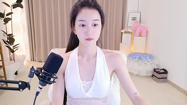 Dancing-CoCo-Pro online show from 06-26-26, 03:55