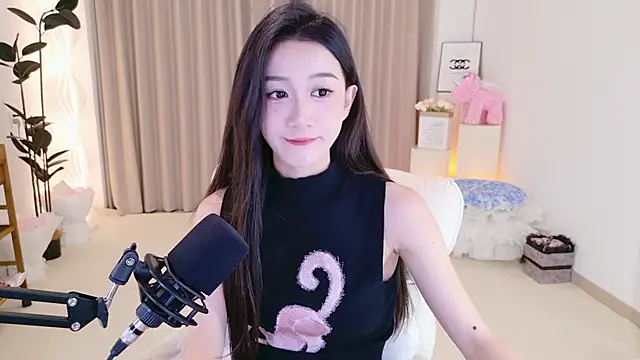 Dancing-CoCo-Pro online show from 07-02-26, 04:07