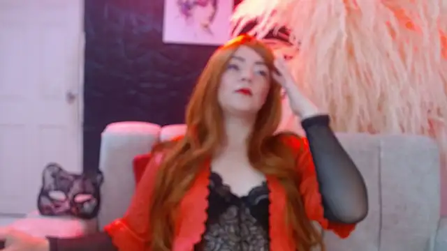 Snapshot of charlot160920 chatting on 04-13-26, 02:44 charlot160920 online show from 04-13-26, 02:44