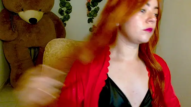 Snapshot of charlot160920 chatting on 05-02-26, 08:14 charlot160920 online show from 05-02-26, 08:14