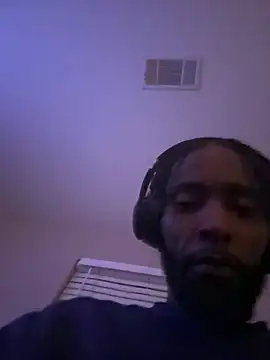 slimeoody93 online show from 05-11-26, 07:47