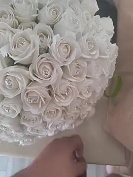 Maryo69v8 online show from 04-10-26, 04:33