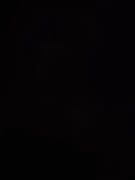 Snapshot of Maryo69v8 chatting on 05-20-26, 12:39 Maryo69v8 online show from 05-20-26, 12:39