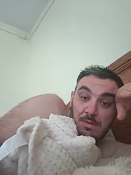 Snapshot of Maryo69v8 chatting on 05-29-26, 10:13 Maryo69v8 online show from 05-29-26, 10:13
