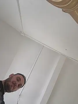 Snapshot of Maryo69v8 chatting on 06-03-26, 02:19 Maryo69v8 online show from 06-03-26, 02:19