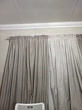 Therealdeedesirae online show from 04-16-26, 04:13