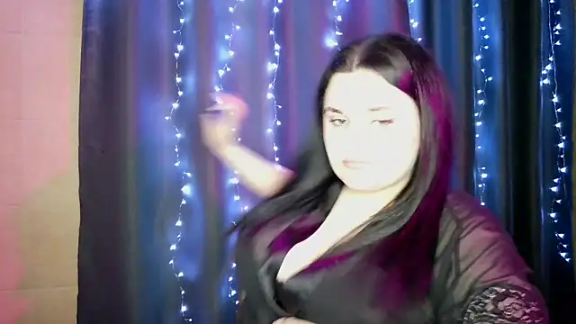 Snapshot of Penny_Perry chatting on 05-04-26, 06:48 Penny Perry online show from 05-04-26, 06:48