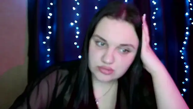 Snapshot of Penny_Perry chatting on 05-06-26, 06:57 Penny Perry online show from 05-06-26, 06:57