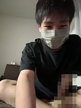 kurage164 online show from 04-11-26, 03:49