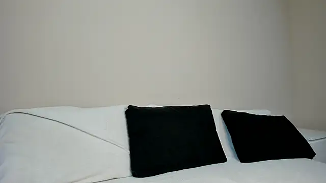 Snapshot of Kendal_Walkerr chatting on 06-18-26, 11:14 Kendal Walkerr online show from 06-18-26, 11:14