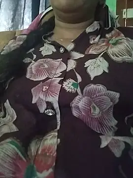 Monika telugu queen online show from 06-17-26, 07:22