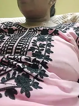Monika telugu queen online show from 06-21-26, 06:54